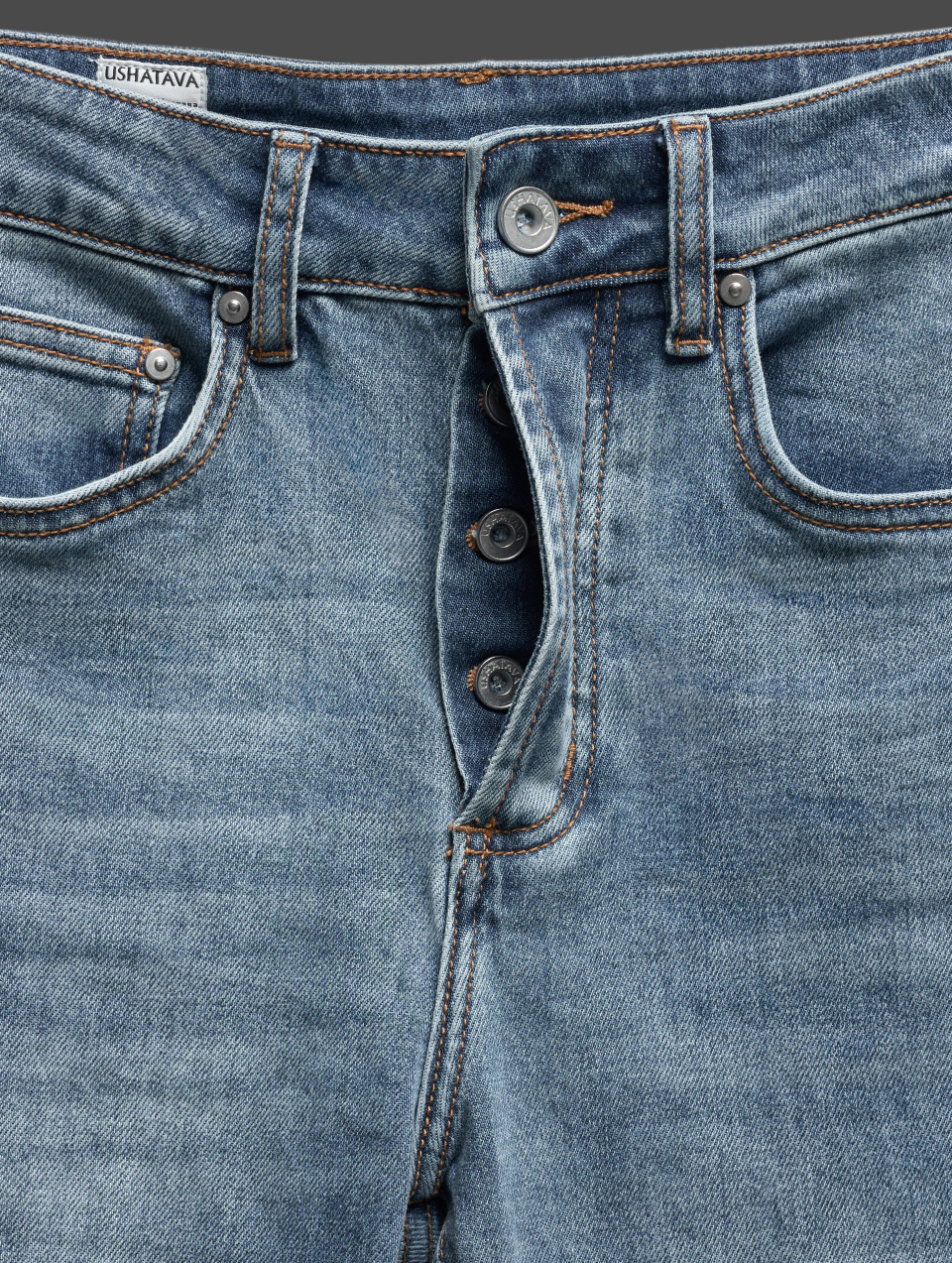 Bootcut Jeans, фото 6 Bootcut Jeans, фото 6