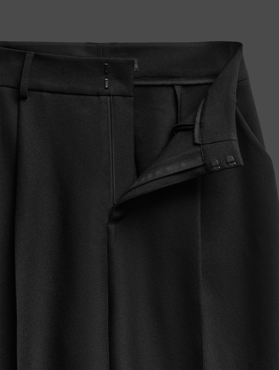 Twill Bermuda Shorts, фото 8 Twill Bermuda Shorts, фото 8