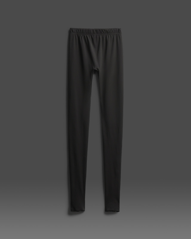 Stirrup Leggings Stirrup Leggings