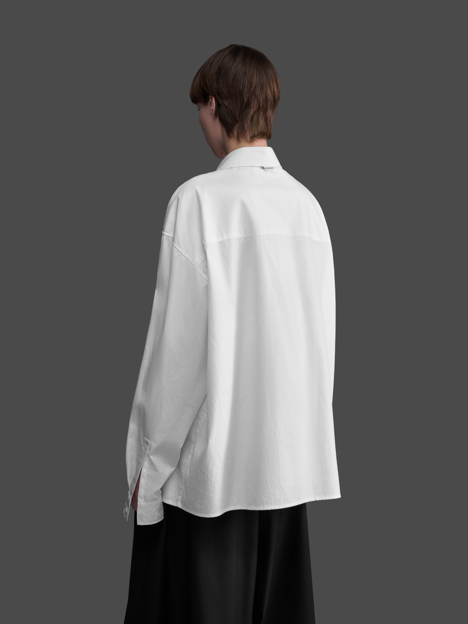 Classic Shirt, фото 5