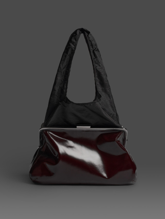 Tiniko Clutch Bag
