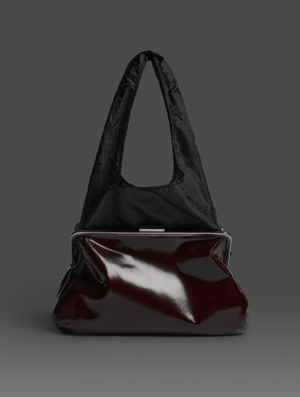 Tiniko Clutch Bag, фото 2 Tiniko Clutch Bag, фото 2