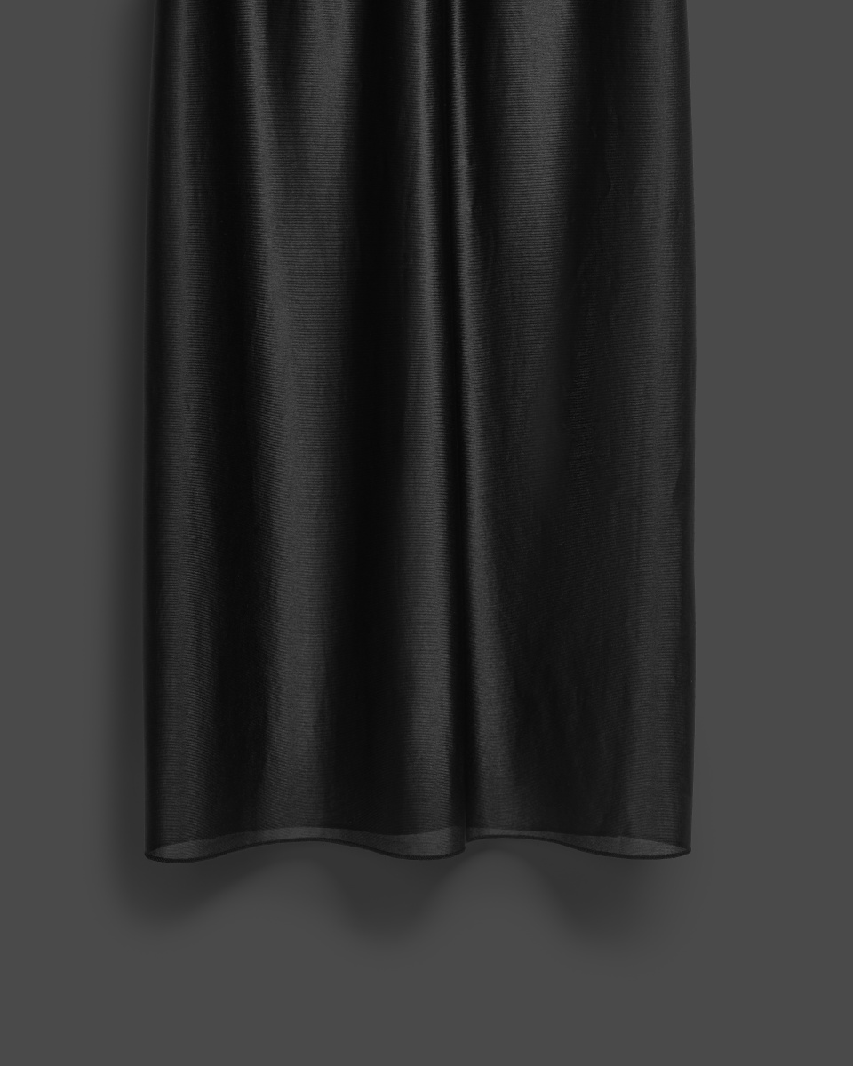 Negligee dress, фото 3