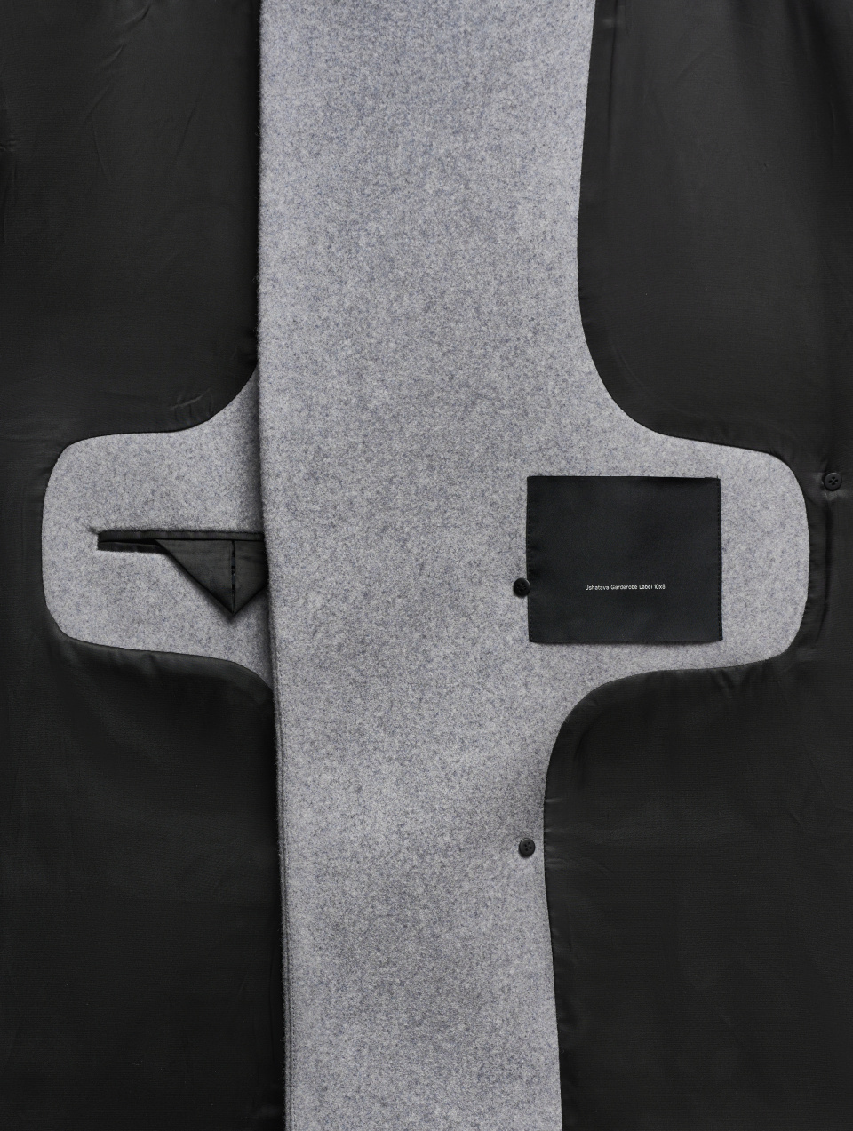 Short Formal Coat, фото 12 Short Formal Coat, фото 12