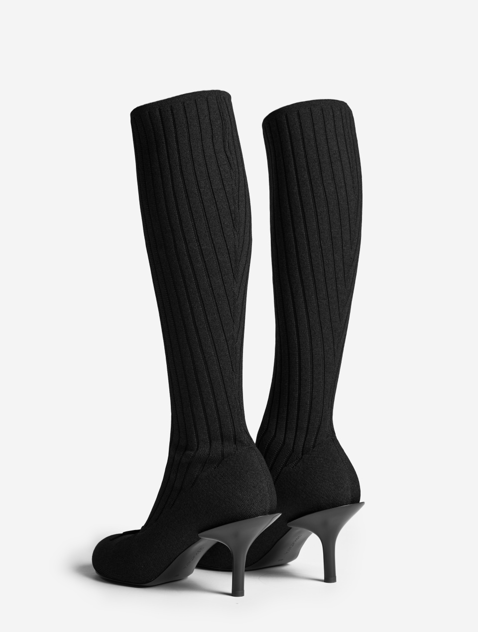 Sock Boots, фото 7 Sock Boots, фото 7