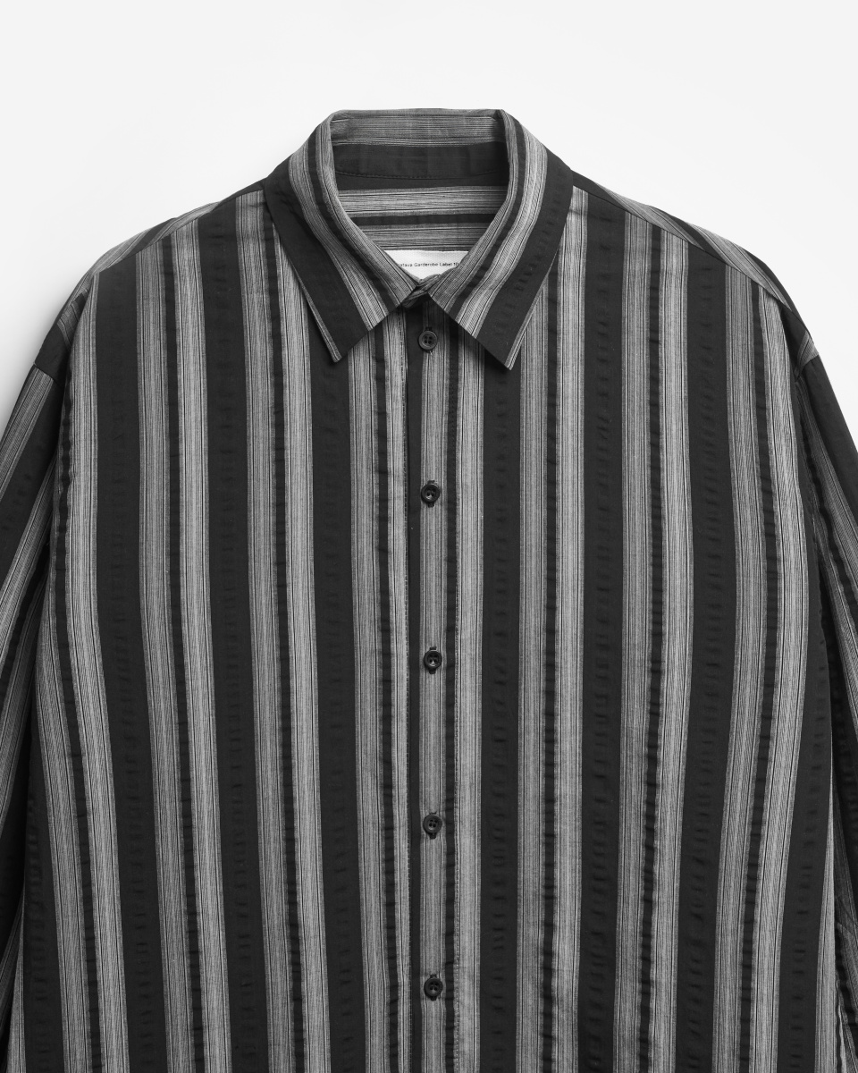 Платье-рубашка Grandpa\'s Fit , фото 9