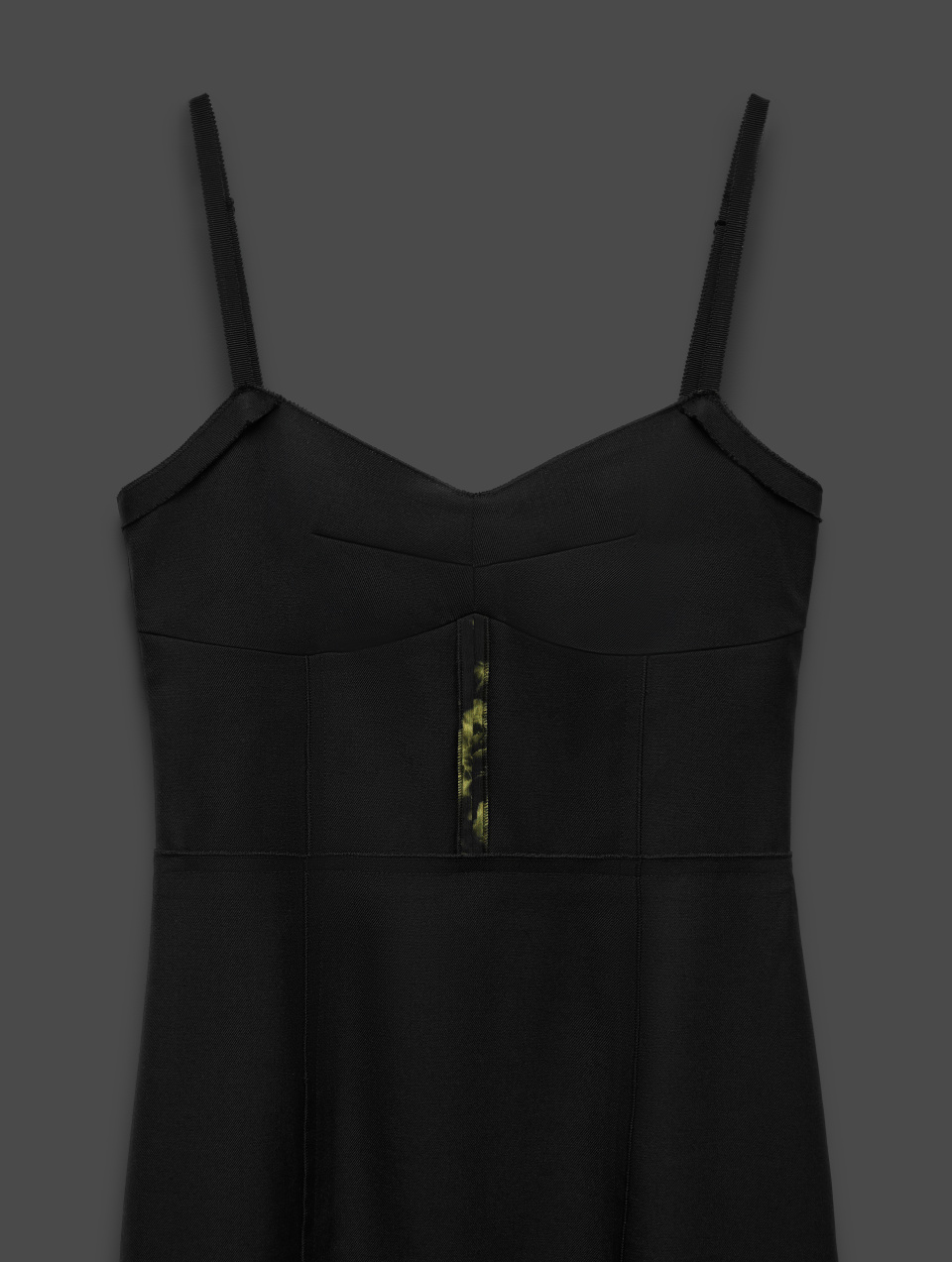 Archive Corset Dress, фото 13 Archive Corset Dress, фото 13