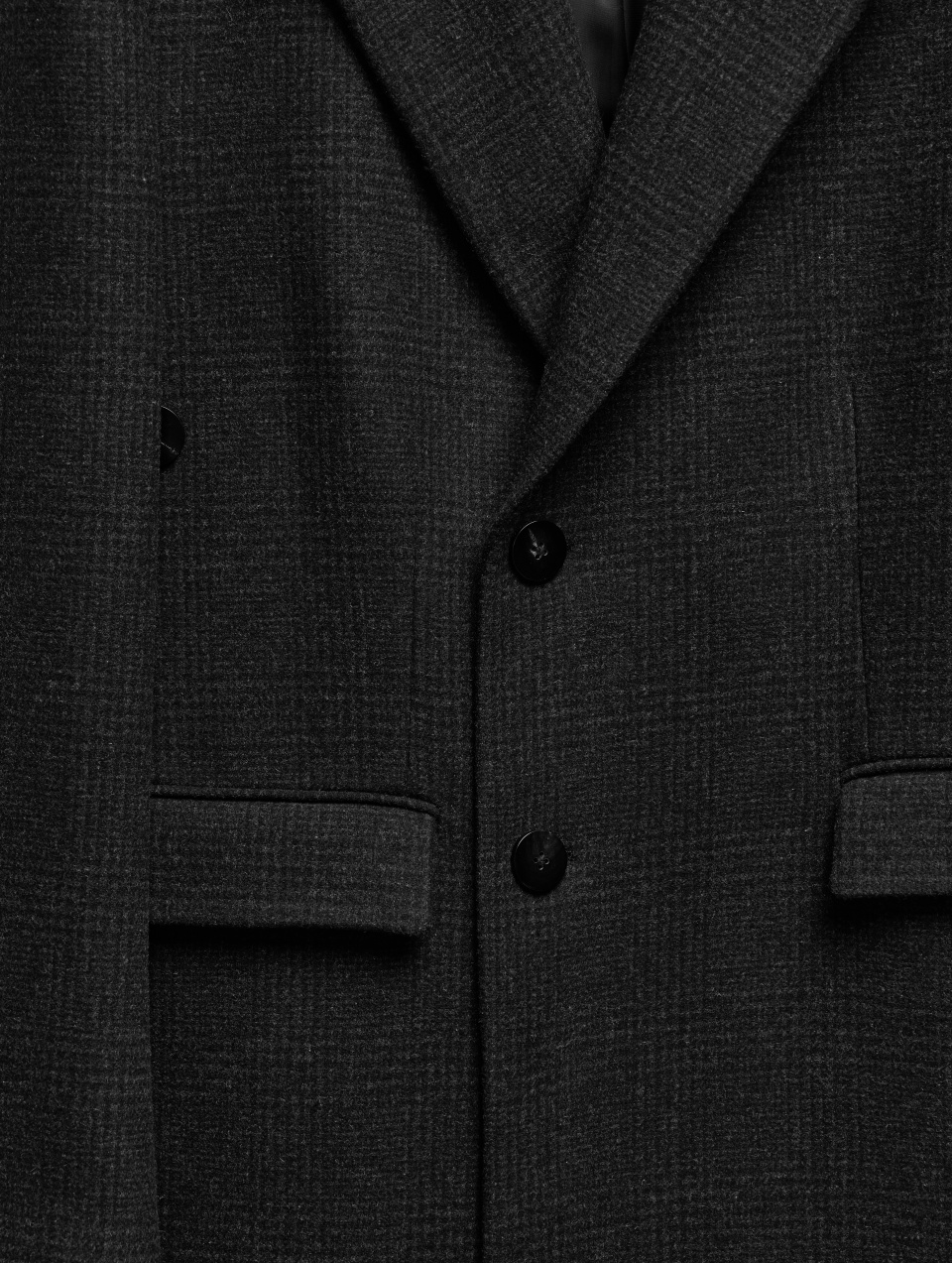 Formal Coat, фото 3