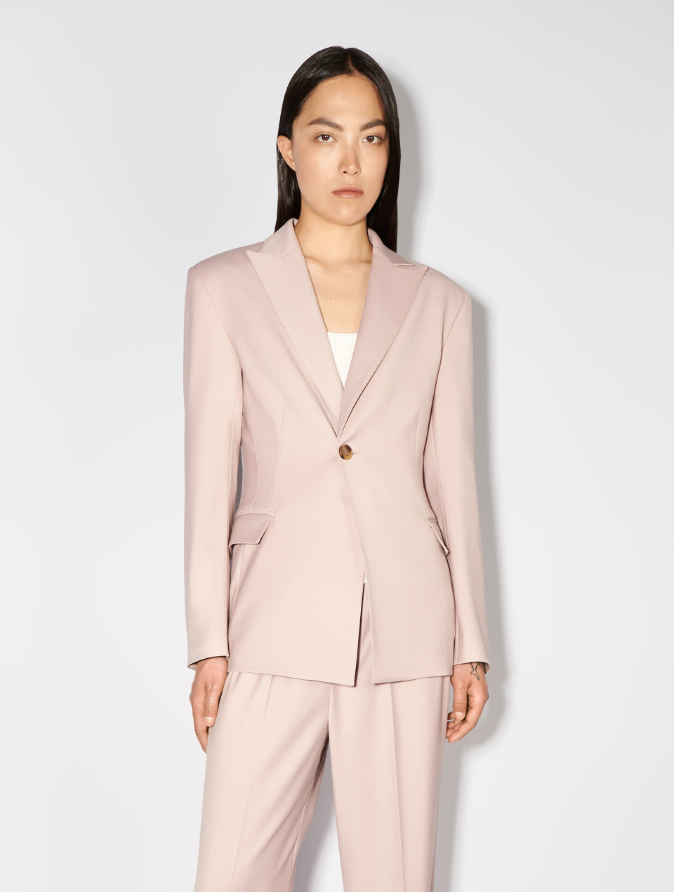 Пиджак SLIM FIT, фото 1