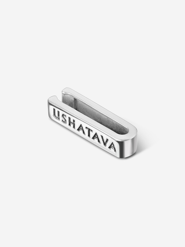 Защип Ushatava