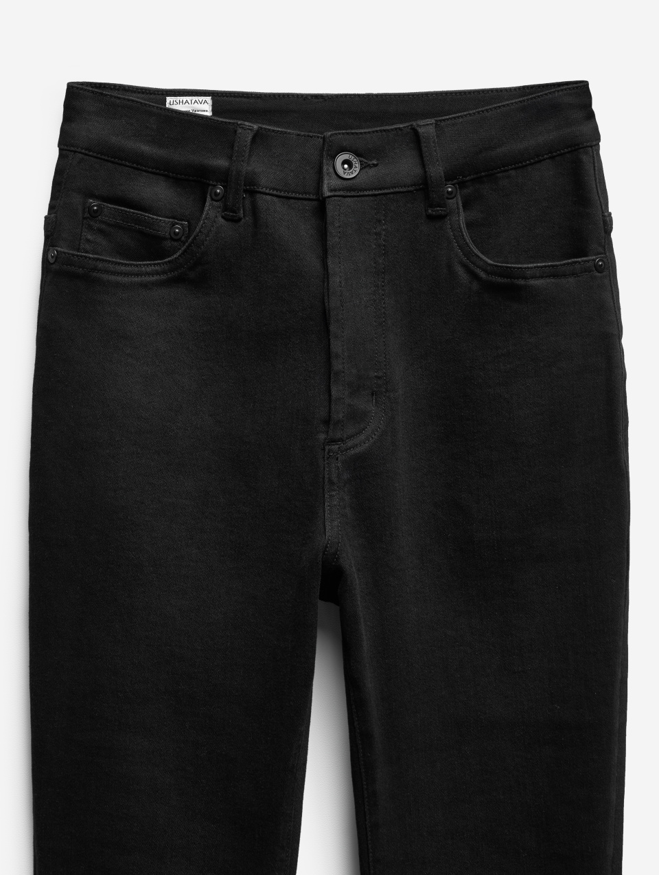 Джинсы Bootcut, фото 4
