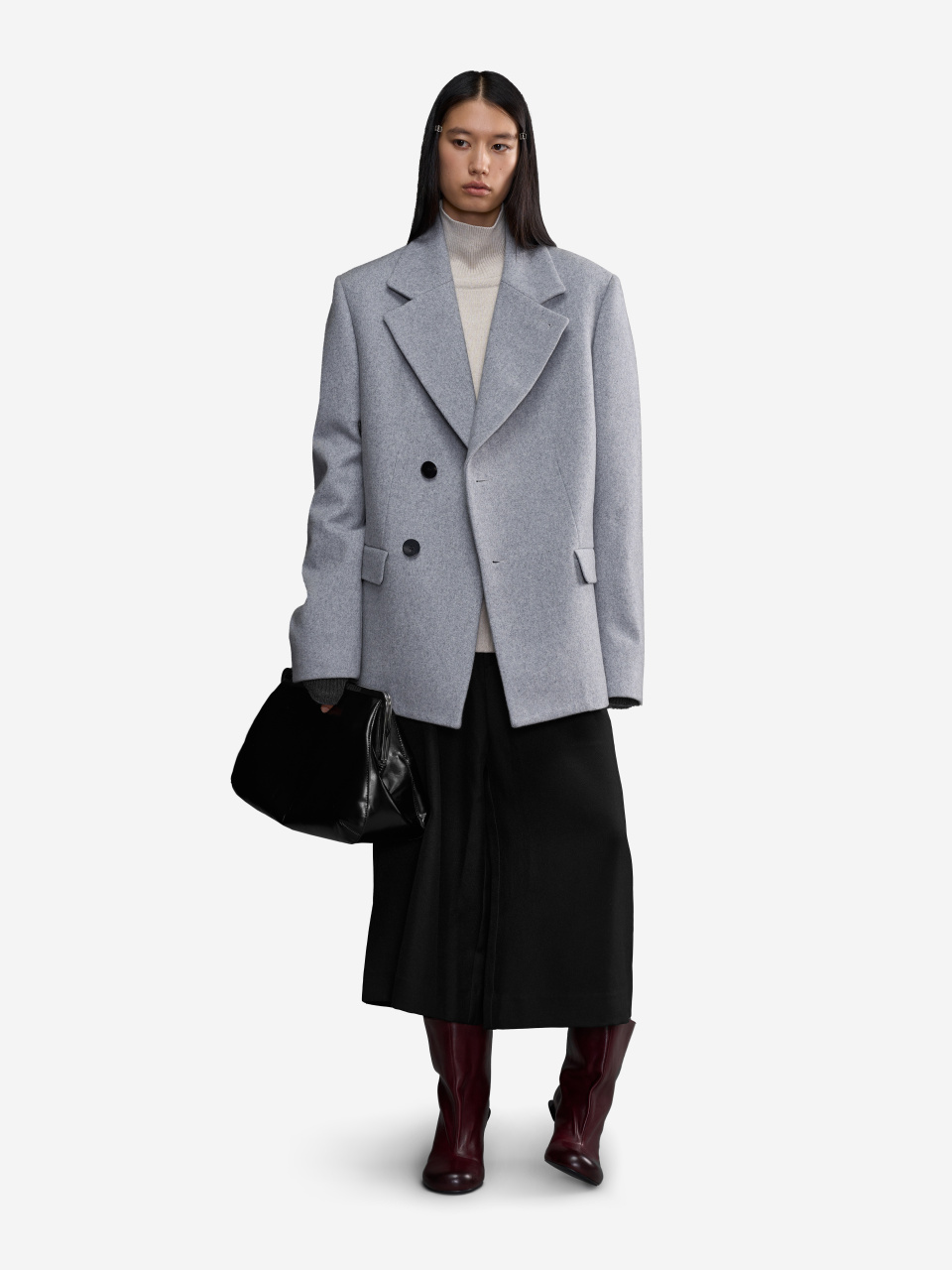 Short Formal Coat, фото 8 Short Formal Coat, фото 8