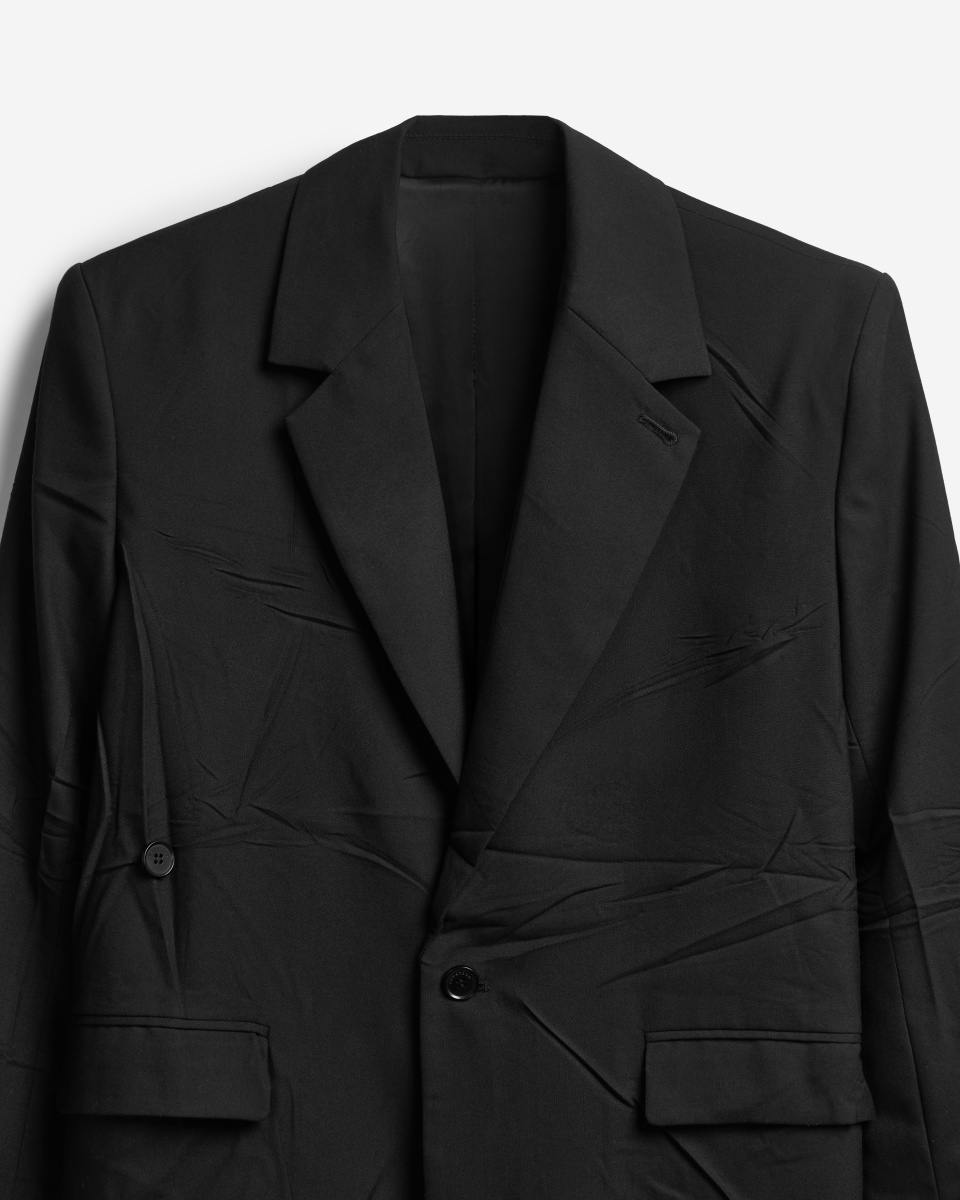 Пиджак Sleek Fit, фото 3