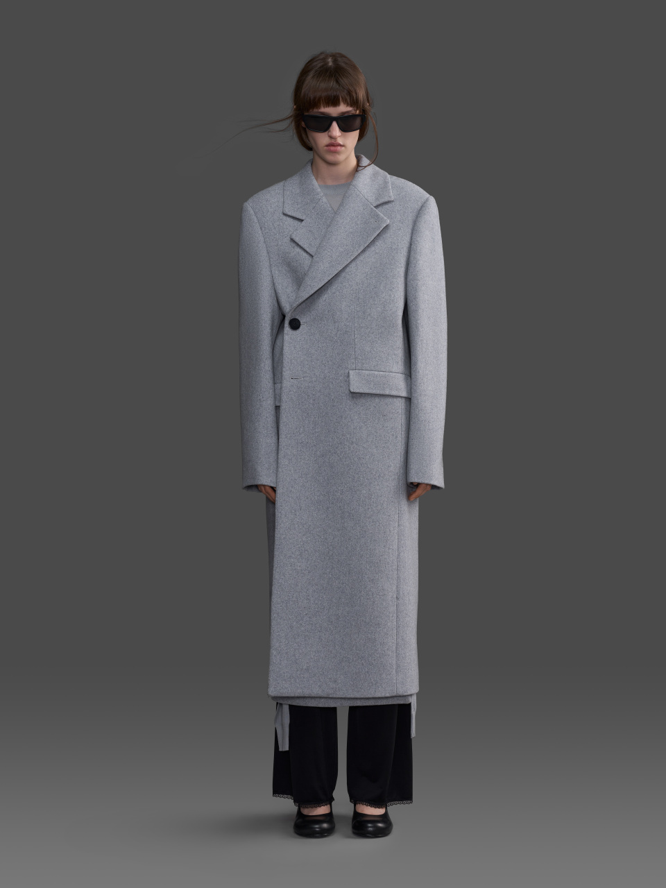 Formal Coat, фото 1 Formal Coat, фото 1