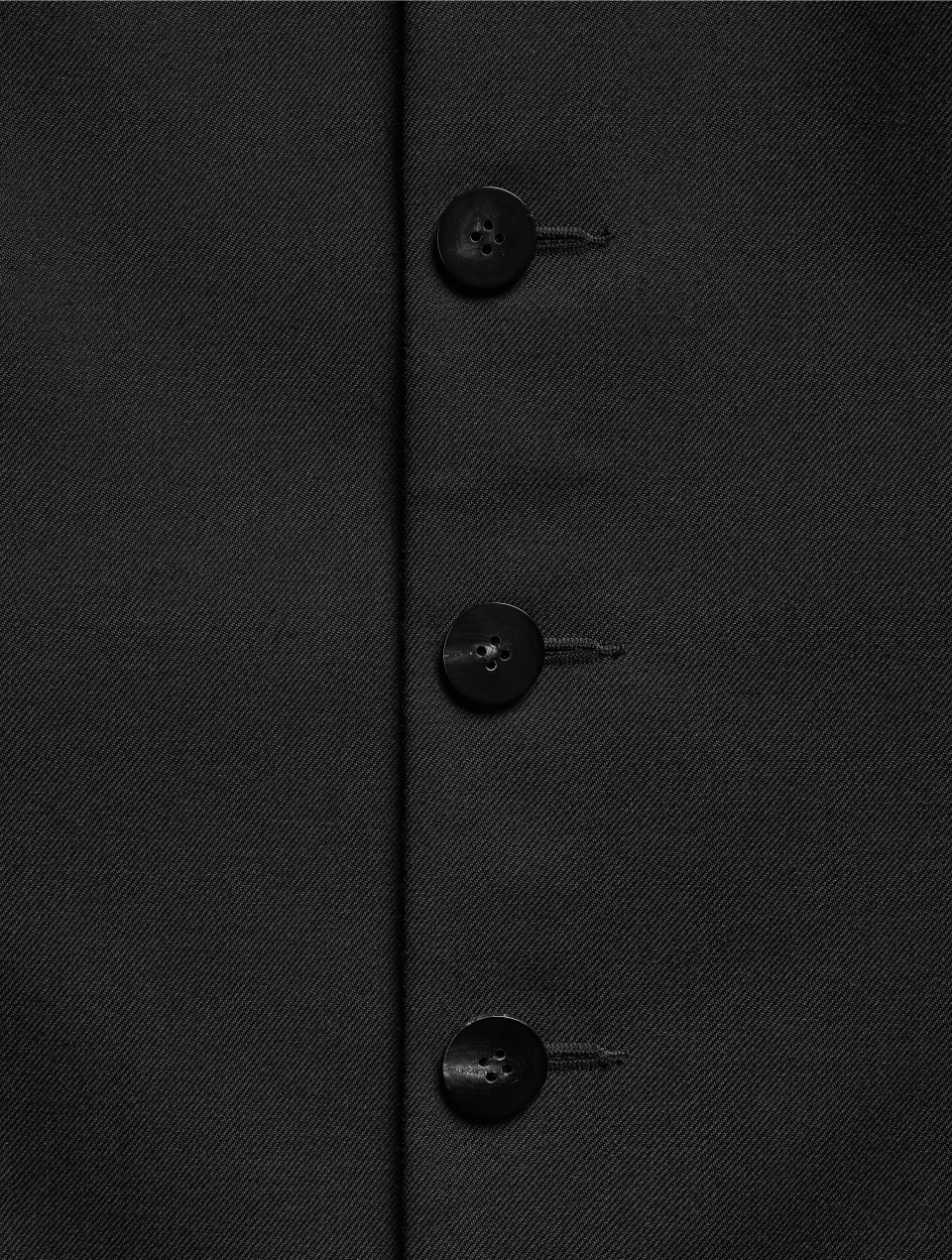 Jacket Top, фото 4 Jacket Top, фото 4