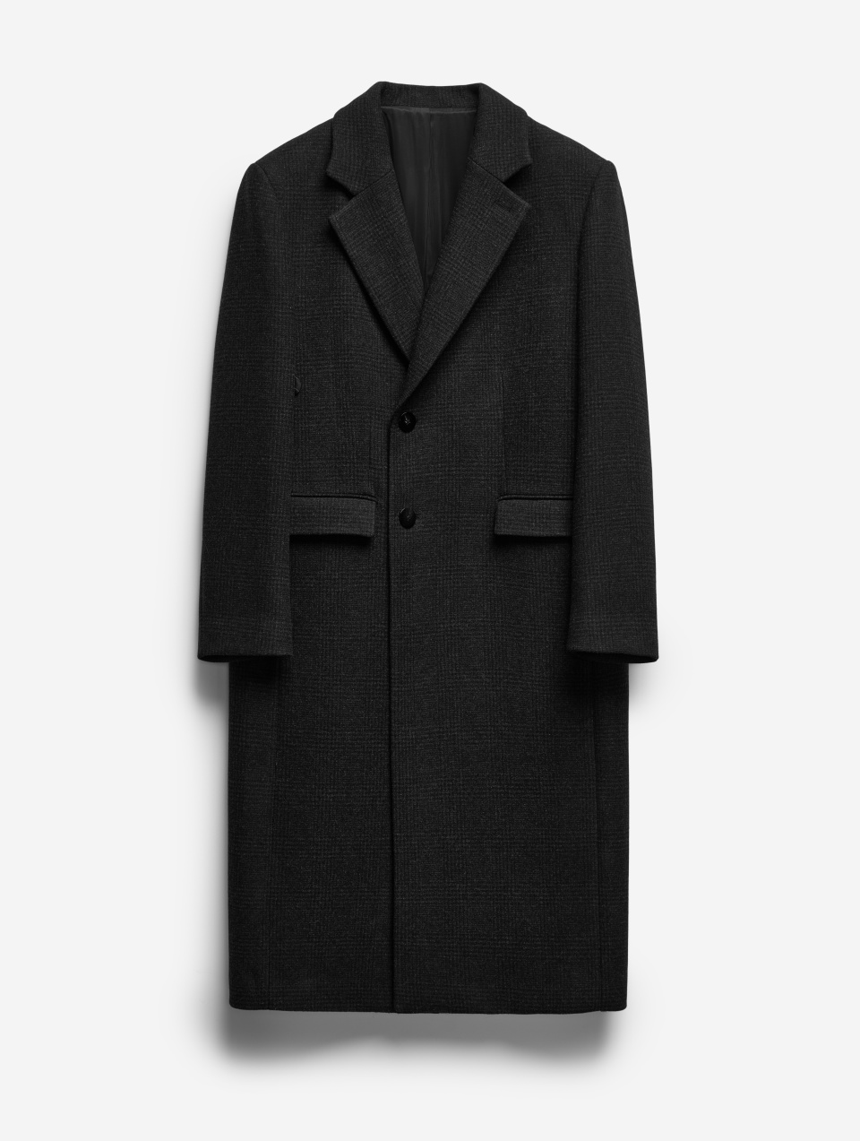 Formal Coat, фото 1