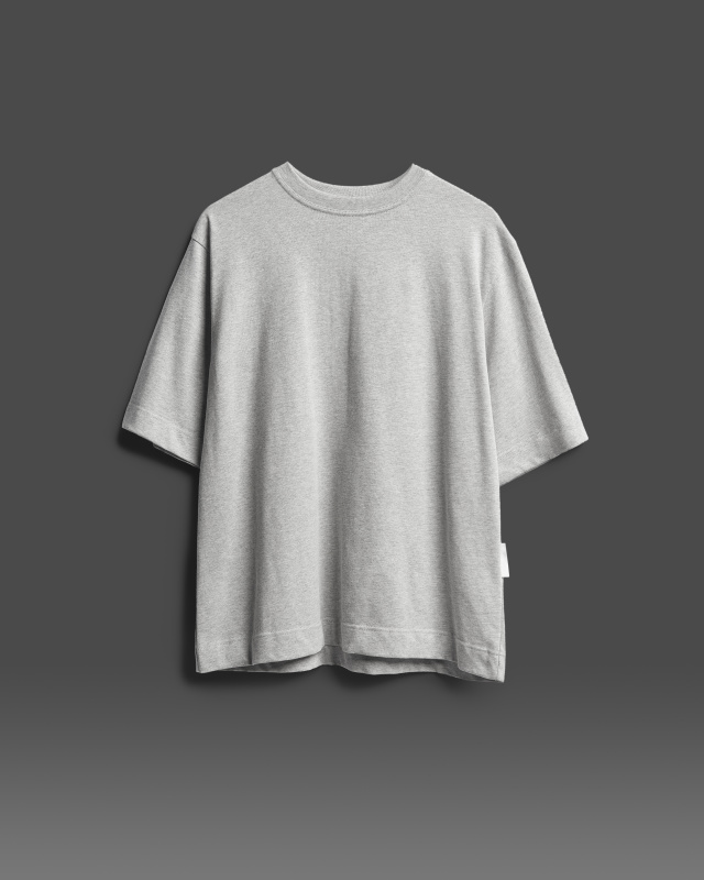 Футболка Regular Fit