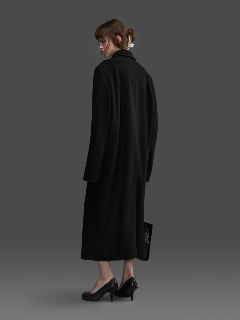 Formal Coat, фото 6 Formal Coat, фото 6