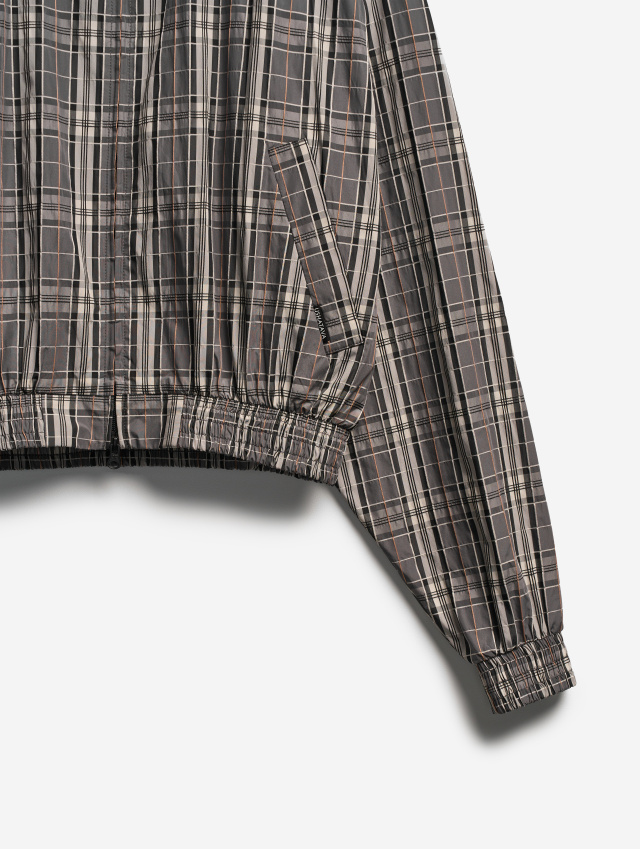 Олимпийка Tartan