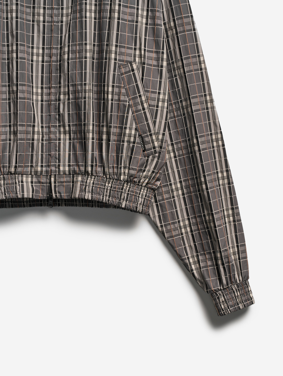 Олимпийка Tartan, фото 3