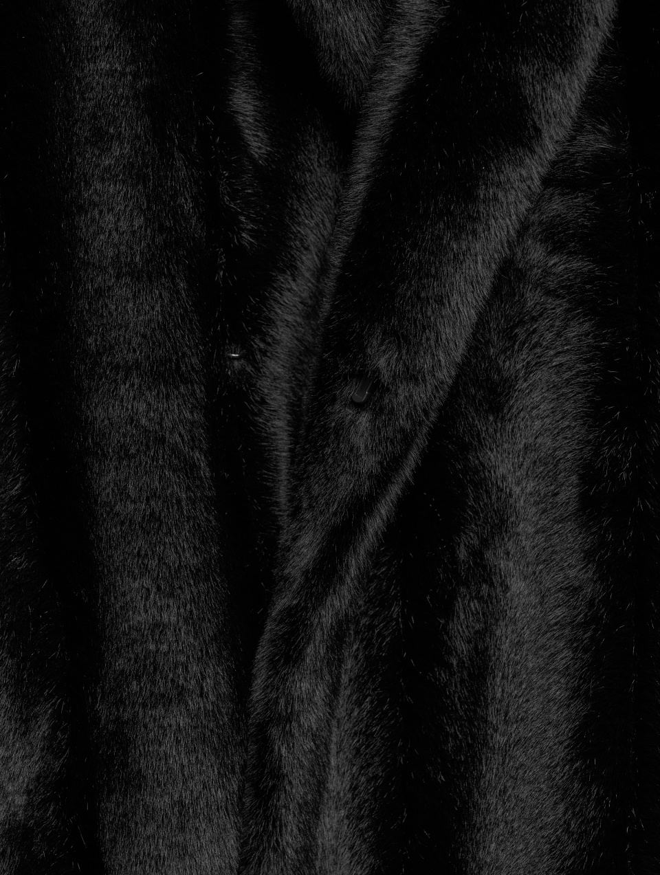 Шуба Slim Fit , фото 6 Шуба Slim Fit , фото 6
