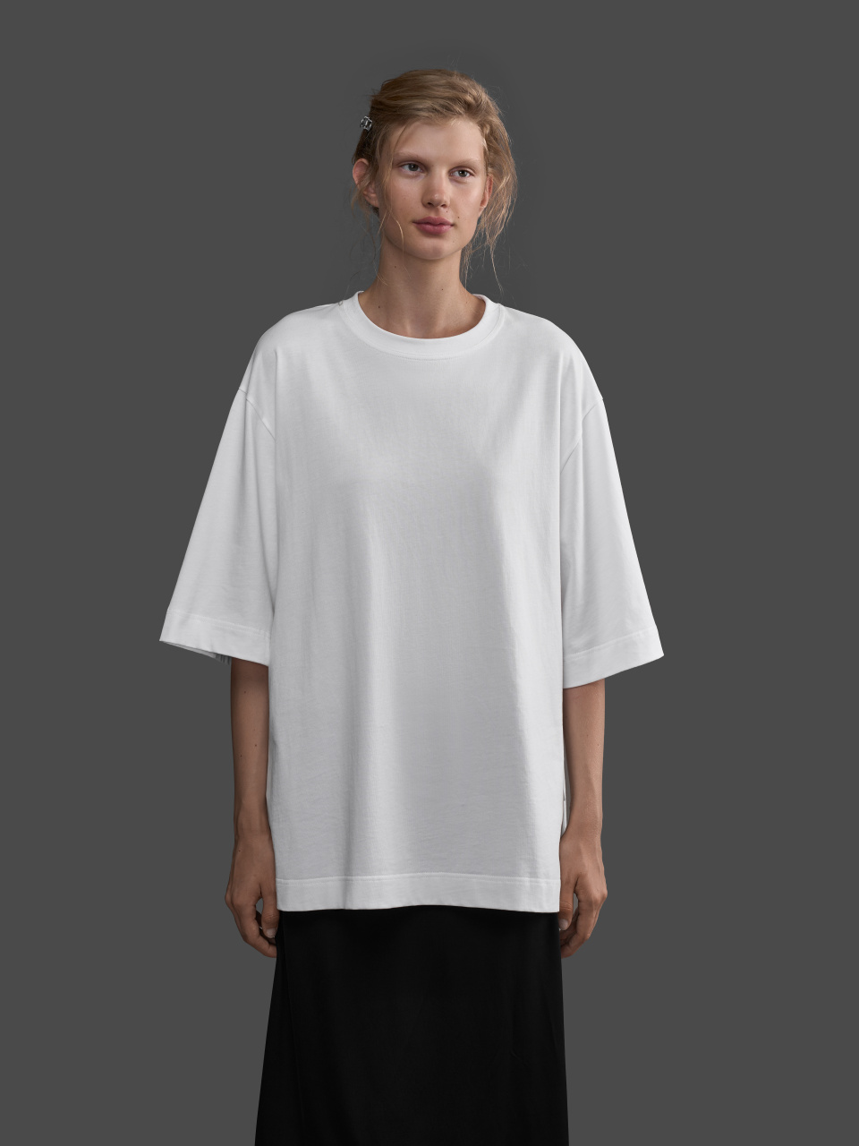 Regular Fit T-shirt, фото 1