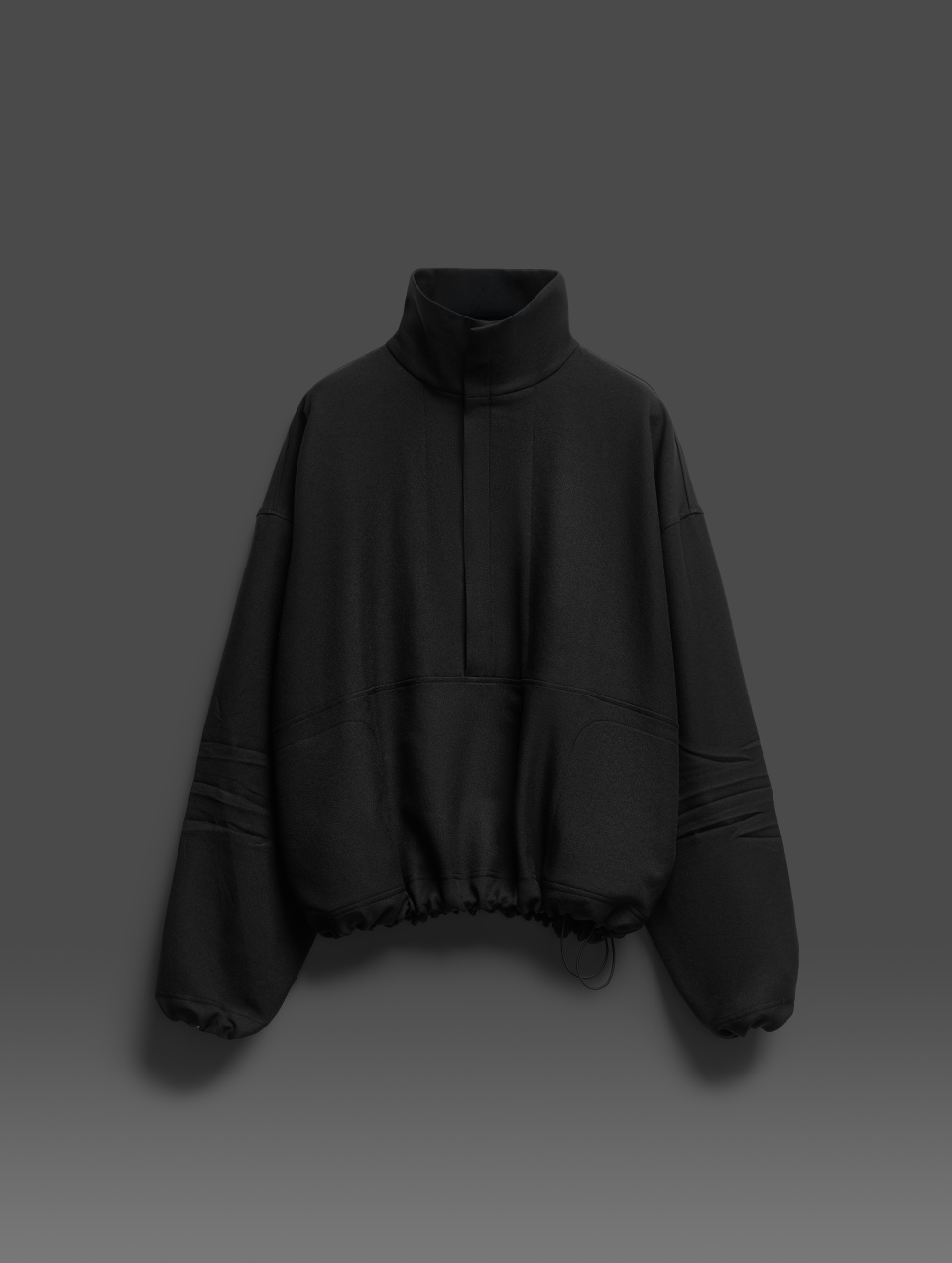 Twill Anorak, фото 13