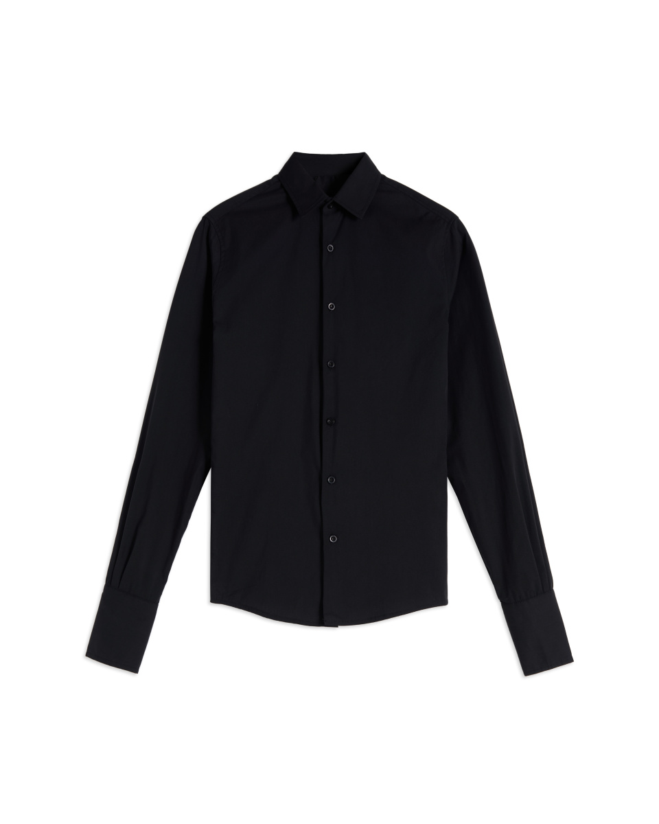 Рубашка Slim Fit, фото 11 Рубашка Slim Fit, фото 11