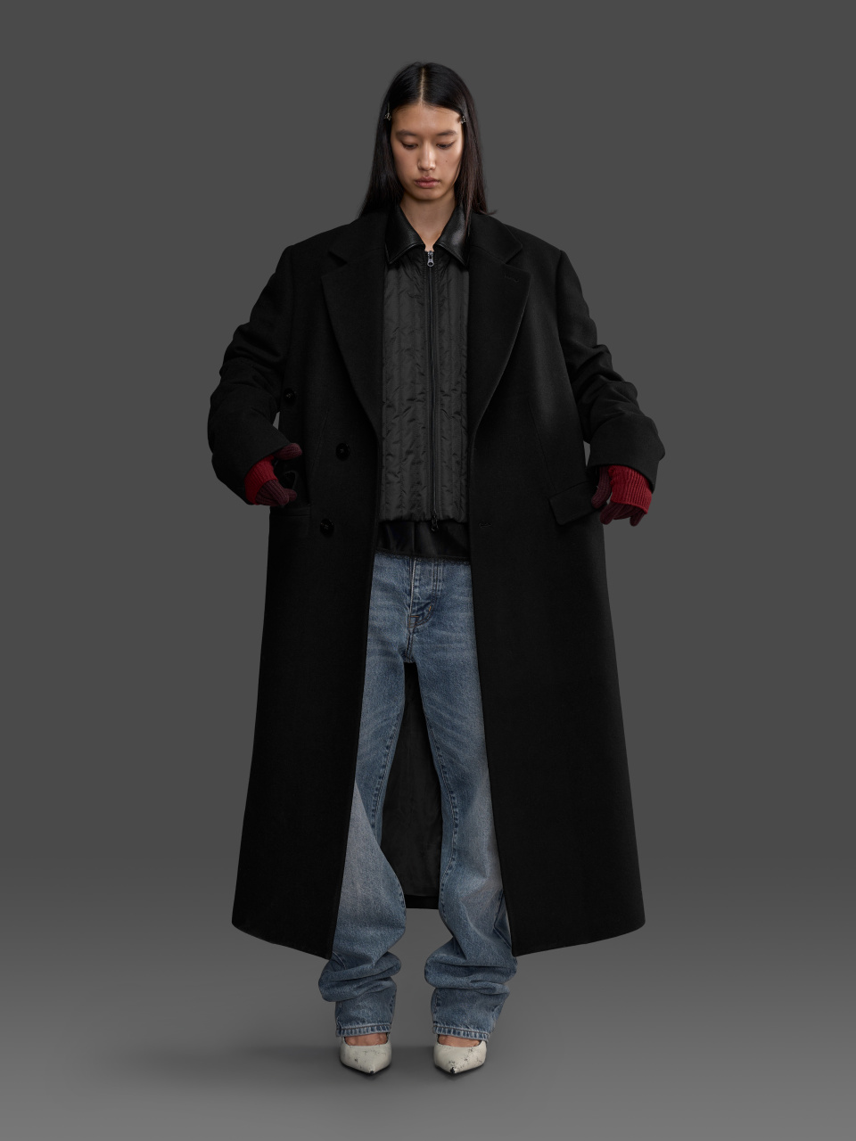 Formal Coat, фото 9 Formal Coat, фото 9