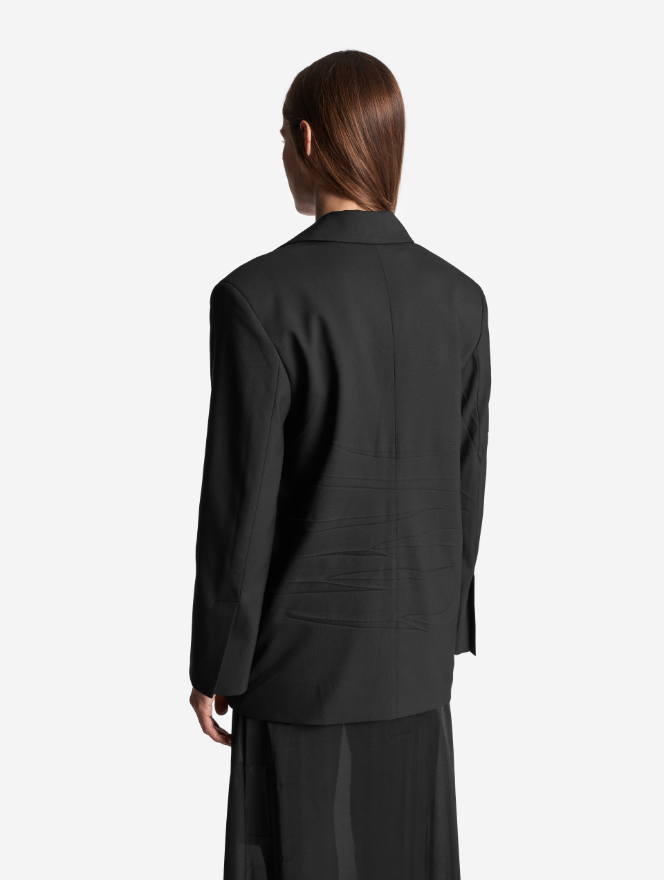 Пиджак Sleek Fit, фото 4
