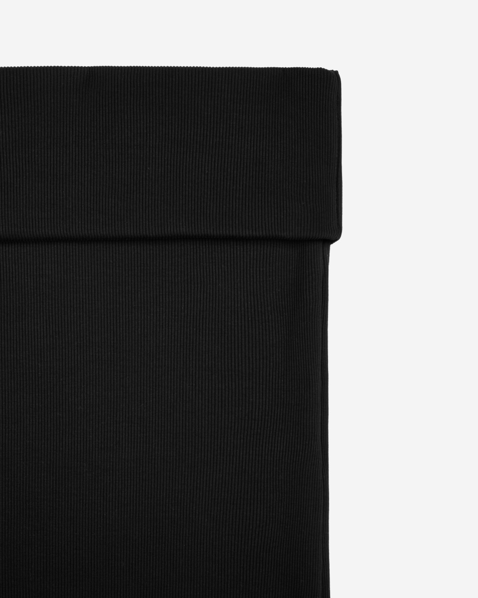 Асимметричное платье Slim Fit, фото 8 Асимметричное платье Slim Fit, фото 8