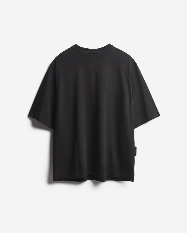Футболка Regular Fit Футболка Regular Fit