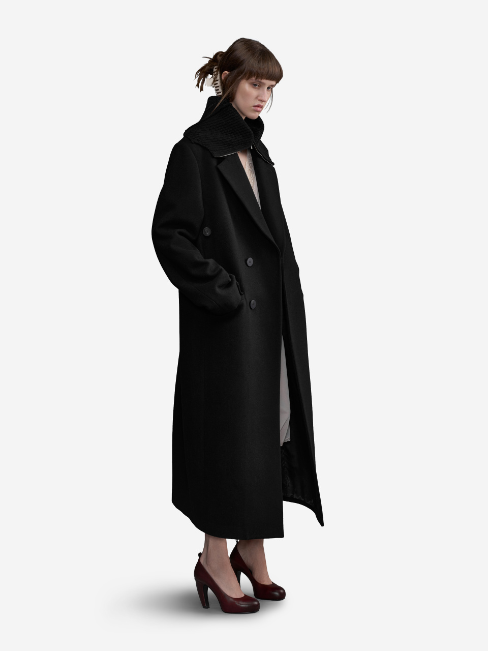 Formal Coat, фото 3