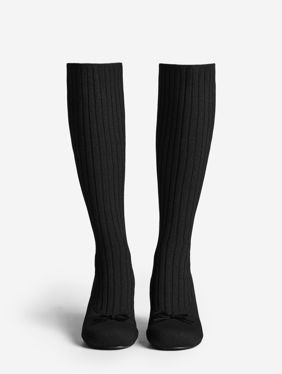Sock Boots, фото 5 Sock Boots, фото 5
