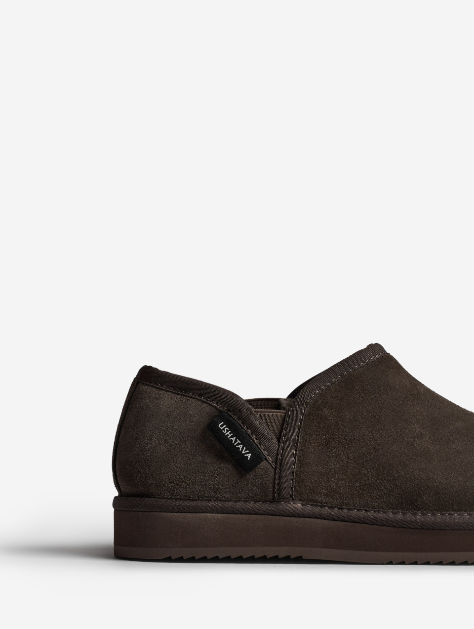 Uggs, фото 10 Uggs, фото 10