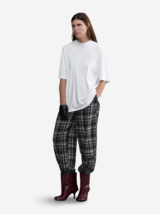 Комплект футболок Regular Fit (2 шт.)