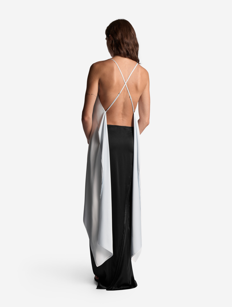 Топ-полотно , фото 2 Топ-полотно , фото 2