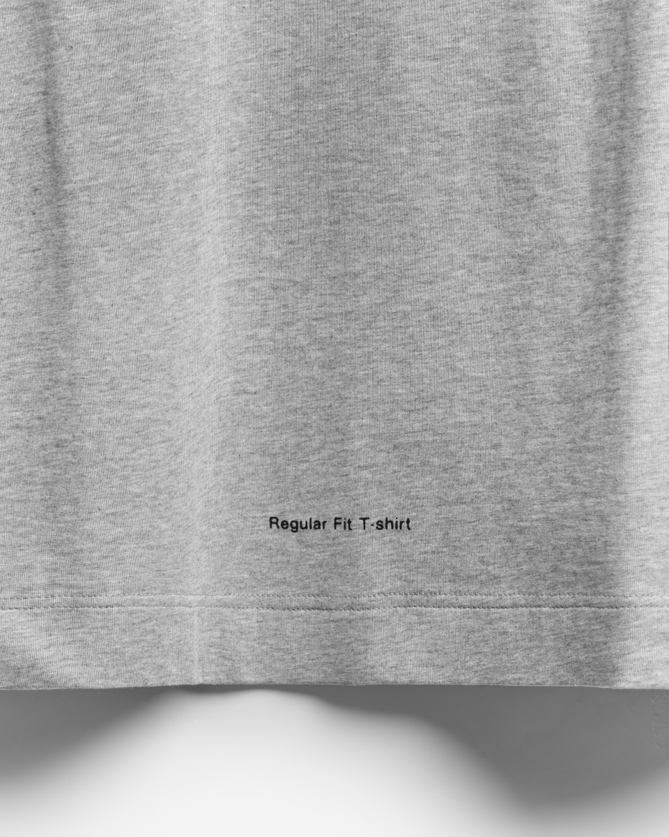 Футболка Regular Fit print, фото 10