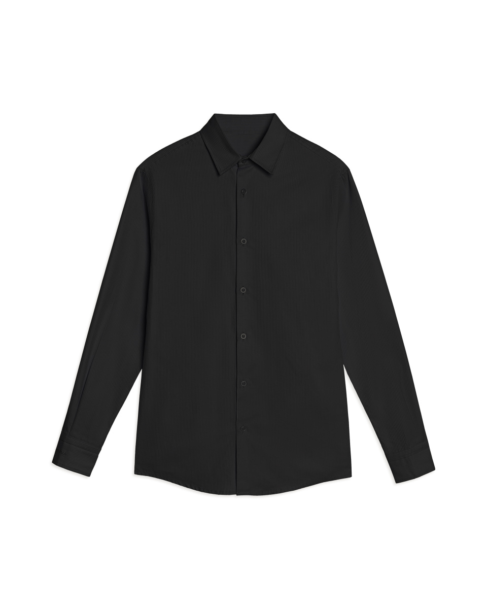 Рубашка Slim Fit , фото 5