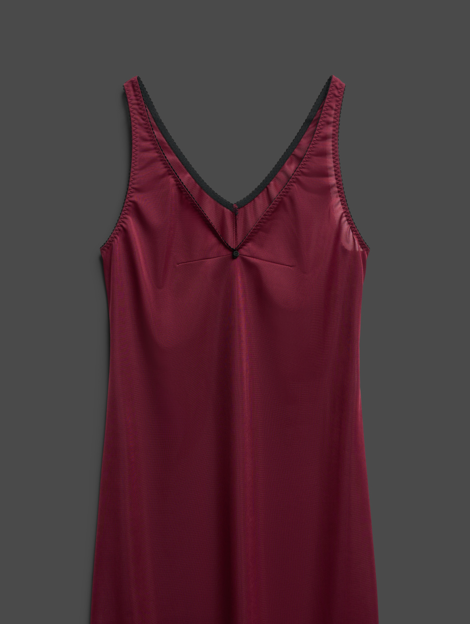 Negligee dress, фото 8 Negligee dress, фото 8
