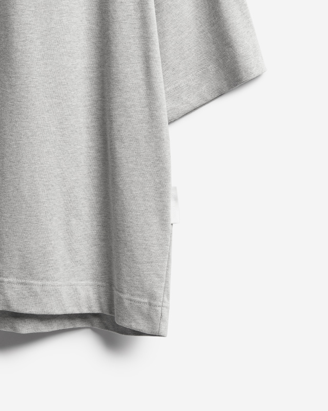Футболка Regular Fit