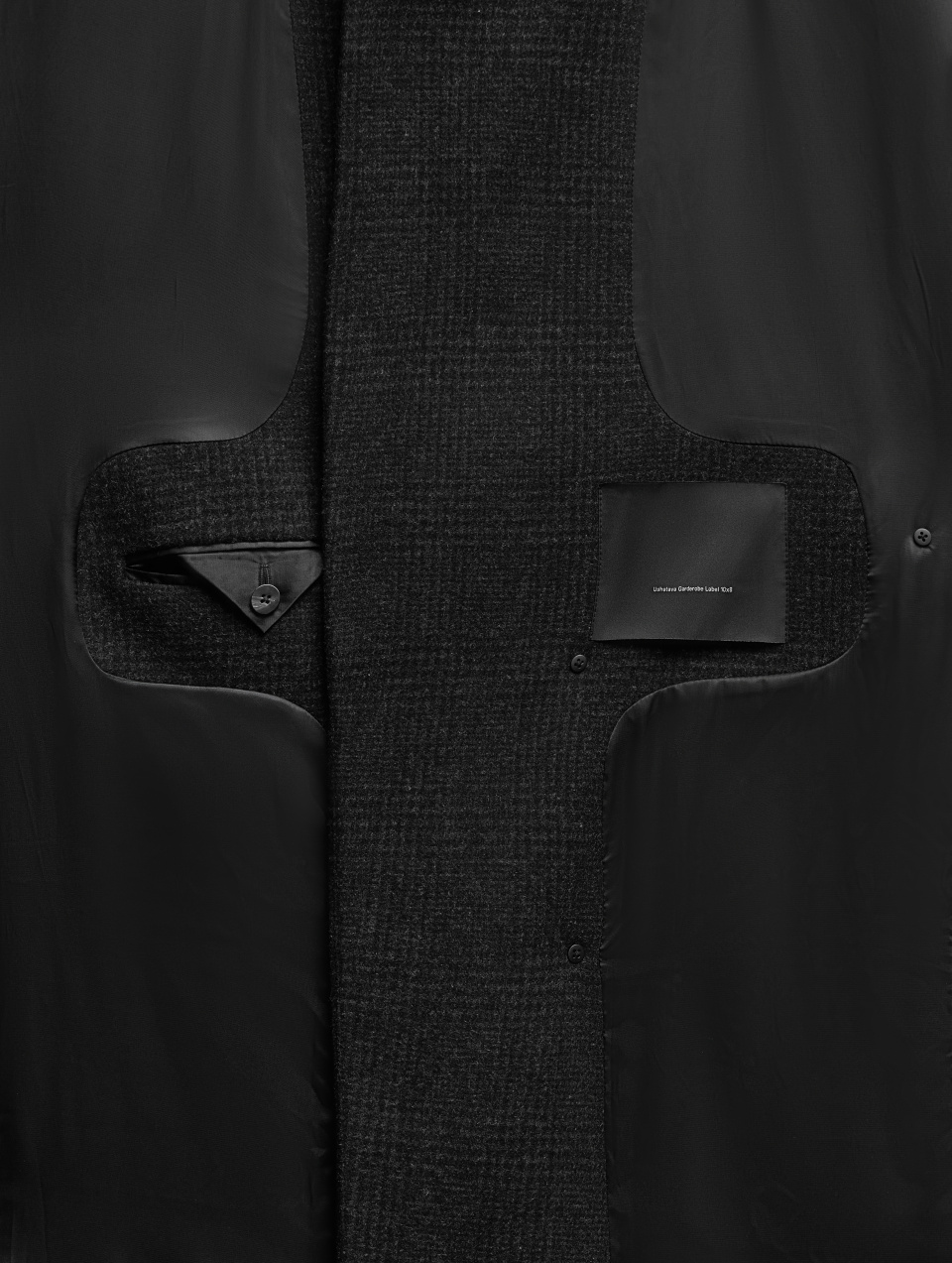 Formal Coat, фото 4