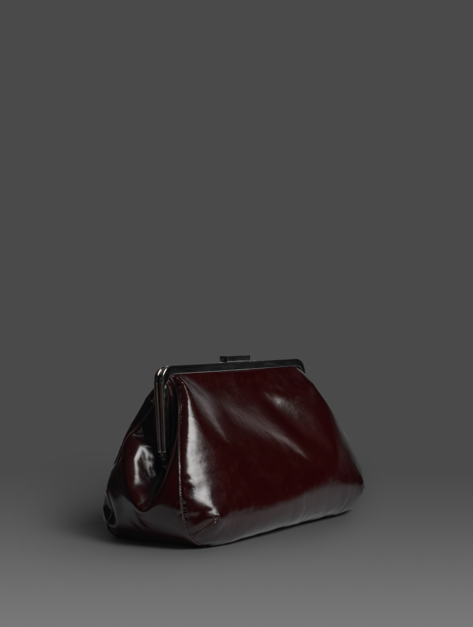Tiniko Clutch Bag, фото 7 Tiniko Clutch Bag, фото 7