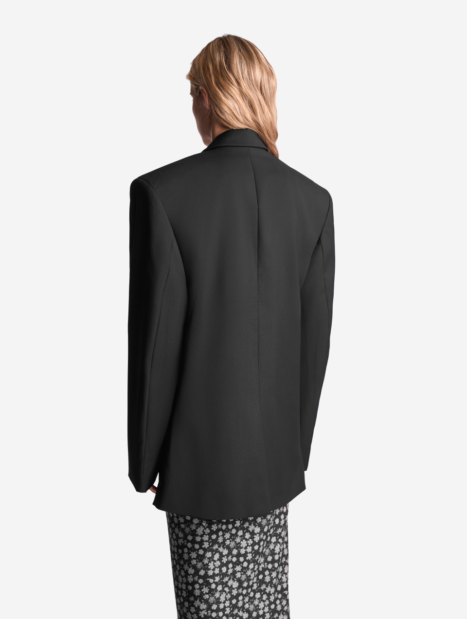 Пиджак Dad\'s Fit , фото 4