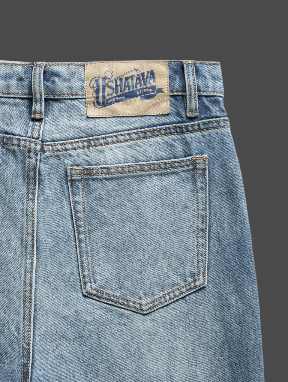 Regular Fit jeans, фото 9 Regular Fit jeans, фото 9