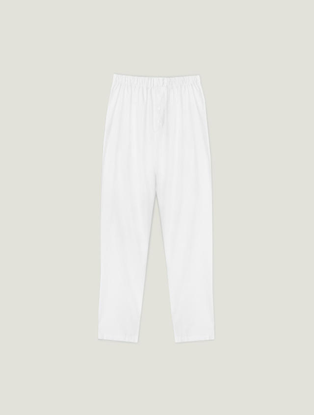 Брюки UNISEX 