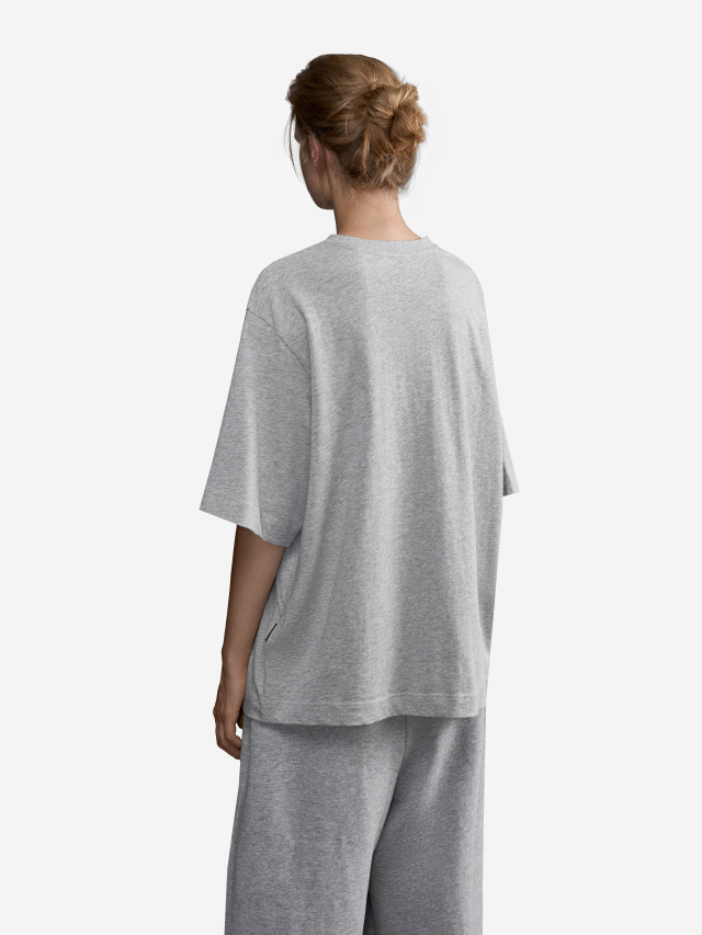 Футболка Regular Fit Print