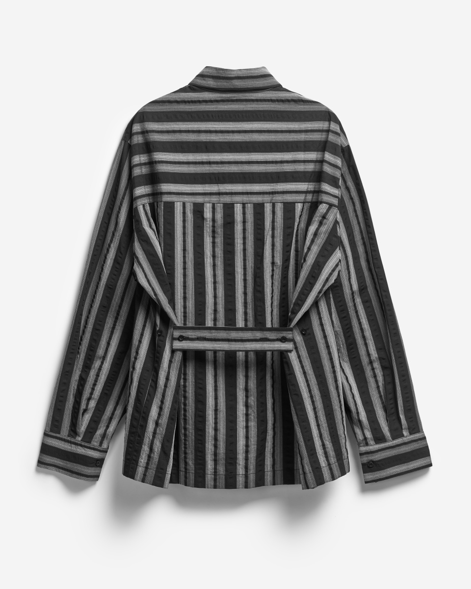 Рубашка Grandpa\'s Fit , фото 9 Рубашка Grandpa\'s Fit , фото 9