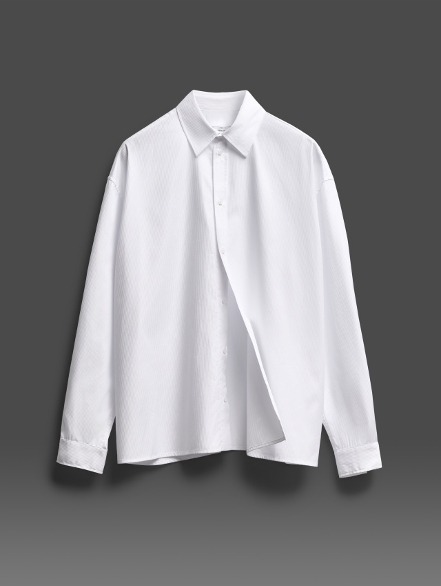 Classic Shirt
