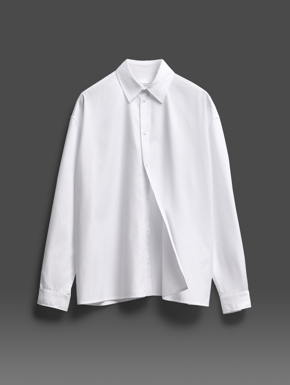 Classic Shirt, фото 2